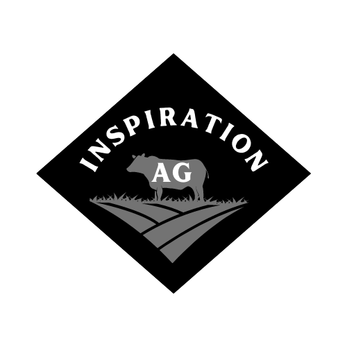 Inspiration Ag